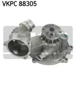 SKF VKPC 88305